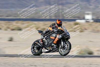 media/Apr-18-2025-CVMA Friday Practice (Fri) [[88baa45499]]/Racer 1/Session 2 (Turns 9 and 8)/